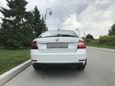  Skoda Octavia 2019 , 1325000 , 