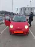  Daewoo Matiz 2012 , 235000 , 