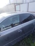  Audi A4 2004 , 250000 , 