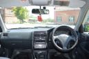  Toyota Carina 2000 , 225000 , 