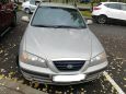  Hyundai Elantra 2009 , 316000 ,  