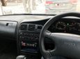  Toyota Mark II 1992 , 220000 , 