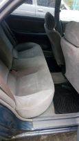  Nissan Presea 1997 , 111000 , 