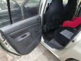  Toyota Probox 2002 , 227000 , 