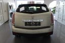 SUV   Cadillac SRX 2011 , 870000 , 