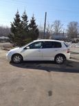  Honda Civic 2003 , 349000 , 