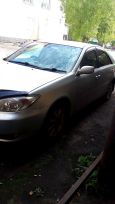  Toyota Camry 2002 , 355000 , 