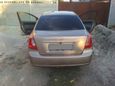  Chevrolet Lacetti 2008 , 225000 , 