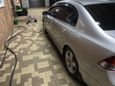  Honda Civic 2008 , 520000 , 