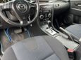  Mazda Mazda3 2005 , 425000 , 