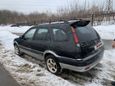  Toyota Sprinter Carib 1998 , 155000 , 