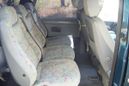    Mercedes-Benz Vito 2000 , 520000 , 