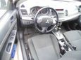  Mitsubishi Lancer 2008 , 370000 , 