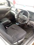    Toyota Isis 2007 , 690000 , -