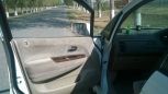    Honda Odyssey 2001 , 230000 , 