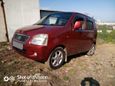  Suzuki Wagon R Plus 1999 , 150000 , 