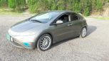  Honda Civic 2008 , 420000 , 