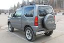 SUV   Suzuki Jimny 2006 , 385000 , 