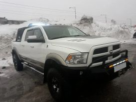 Dodge Ram 2011 , 1800000 , -