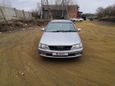  Toyota Carina 1998 , 240000 , 