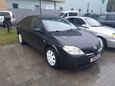  Nissan Primera 2006 , 270000 , -