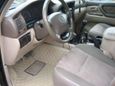 SUV   Toyota Land Cruiser 1998 , 1000000 , 