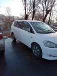    Toyota Ipsum 2003 , 450000 , 