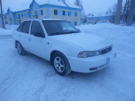  Daewoo Nexia 2004 , 147000 , 