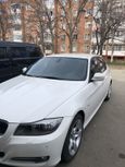  BMW 3-Series 2011 , 820000 , 