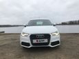  Audi A1 2012 , 600000 , 