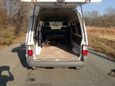    Nissan Vanette 2006 , 335000 , 