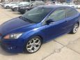  Ford Focus ST 2008 , 495000 , 