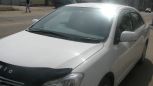  Toyota Premio 2008 , 540000 , 