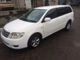  Toyota Corolla 2005 , 340000 , 