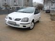    Nissan Tino 2001 , 195000 , 