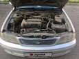  Nissan Bluebird 1998 , 95000 , 