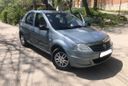  Renault Logan 2011 , 327000 , 