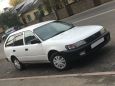  Toyota Corolla 1999 , 159000 , 