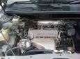 SUV   Toyota Harrier 1998 , 430000 , 