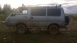    Mitsubishi Delica 1994 , 280000 , 