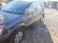  Ford Fusion 2008 , 297000 , --