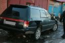  Subaru Legacy 1990 , 80000 , 