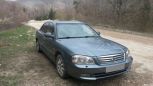  Kia Magentis 2002 , 150000 , 