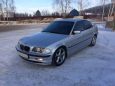  BMW 3-Series 1999 , 350000 , 