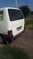    Volkswagen Transporter 1996 , 330000 , 