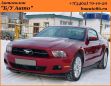  Ford Mustang 2011 , 1330000 , 