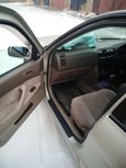  Toyota Camry 1988 , 100000 , 