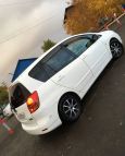    Toyota Corolla Spacio 2003 , 380000 , 