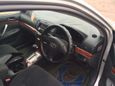  Toyota Allion 2005 , 515000 , -