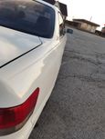  Toyota Mark II 1997 , 299000 , 